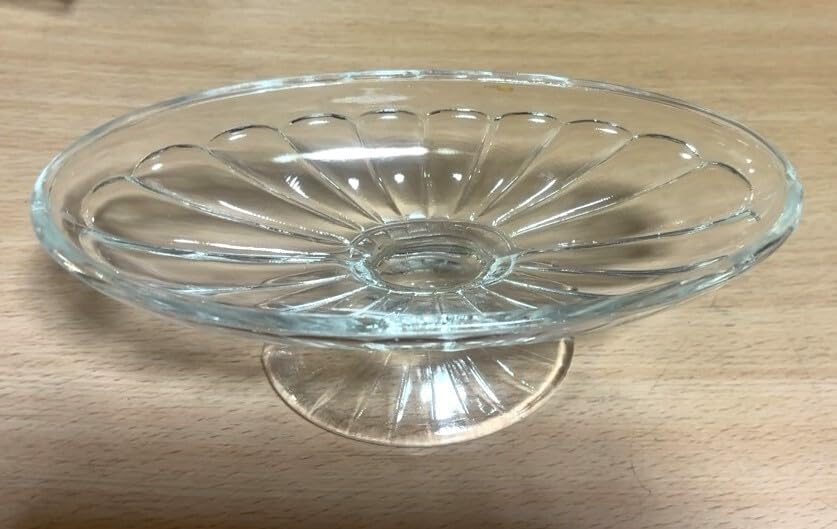 Amazon | □47 レトロ 喫茶店 デザートグラスバナナサンデープリン